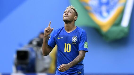 282567_neymar_jr_brasil_220618_afpe.jpg