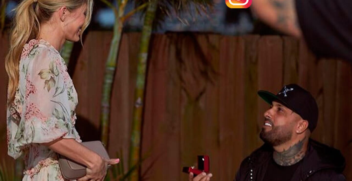 nicky-jam_1.jpg
