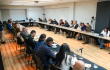 Gobierno nacional adopta nuevas medidas frente a Plan Pistola contra el Inpec.