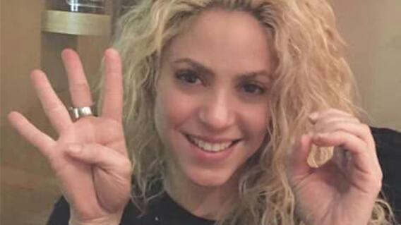 246186_shakira150217_e.jpg