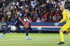 323766_kylian_mbappe_251019_afpe.jpg