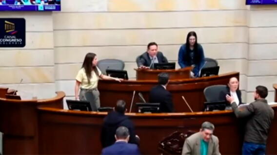 Senado.jpg