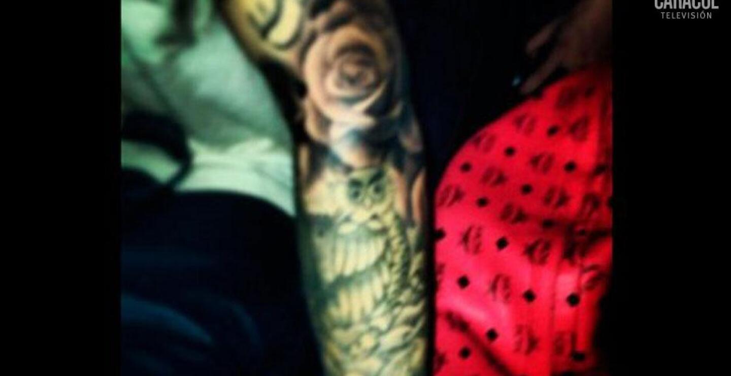 113560_0e32619f6420a3fadef9a4dc6cdec871.jpg 113560_0e32619f6420a3fadef9a4dc6cdec871.jpg