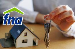 FNA anunció que hará 'trasnochón' para radicar solicitudes de crédito de vivienda