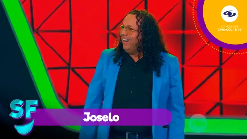joselo.png