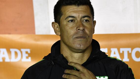 279501_jorgealmironbolivarnacional050418afpe.jpg 279501_jorgealmironbolivarnacional050418afpe.jpg