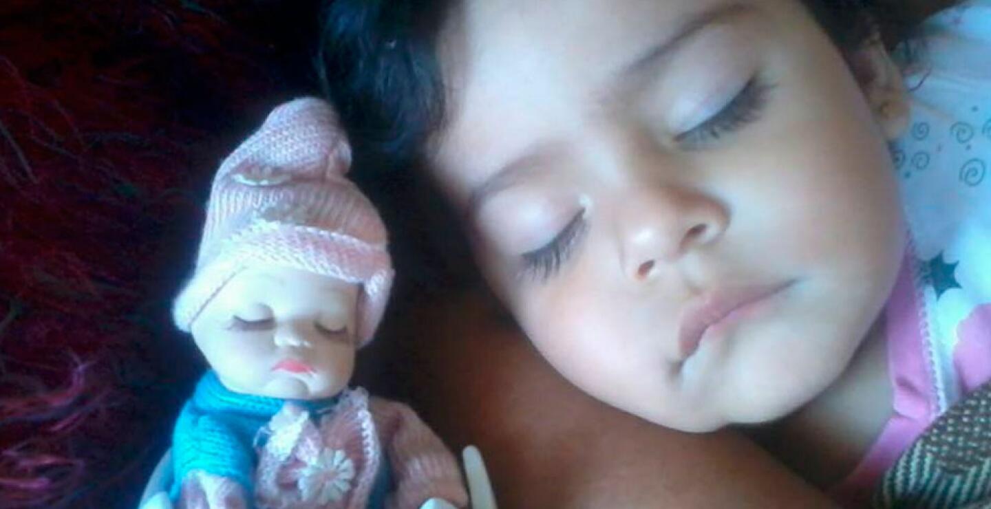 munecas9.jpg
