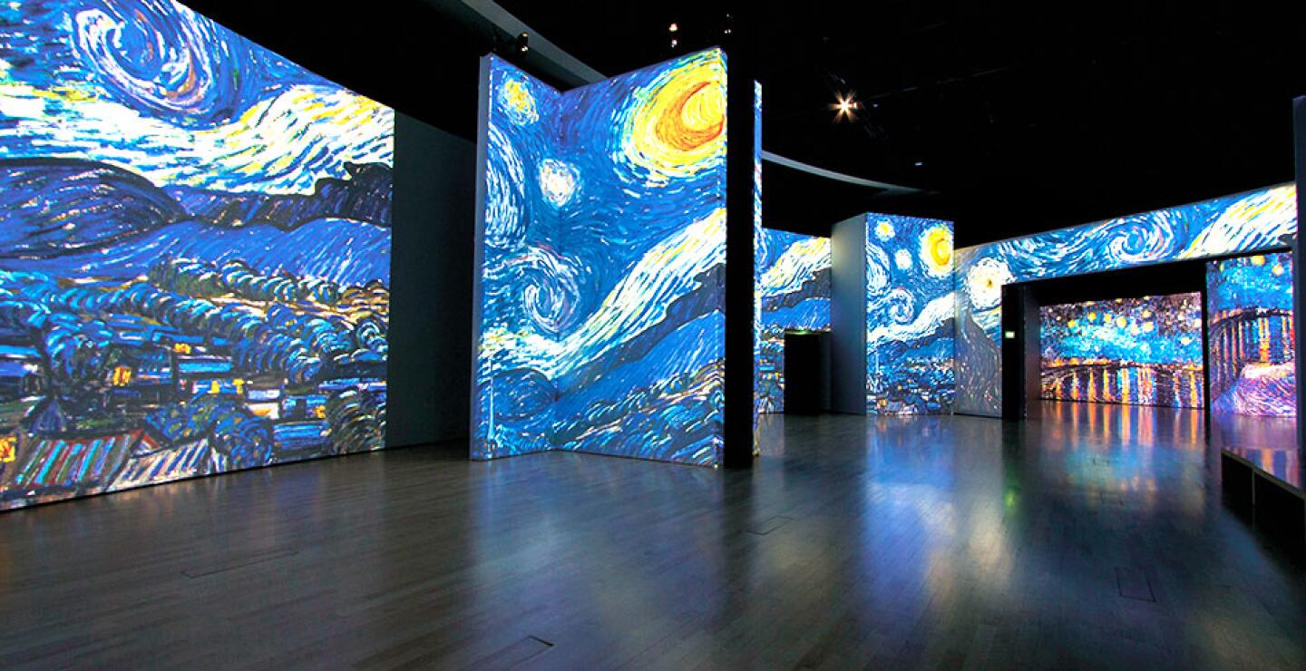 van-gogh-2-medellin-12.jpg