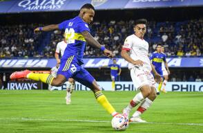 Sebastián-Villa-jpg Sebastián-Villa-jpg