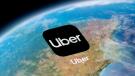 Uber
