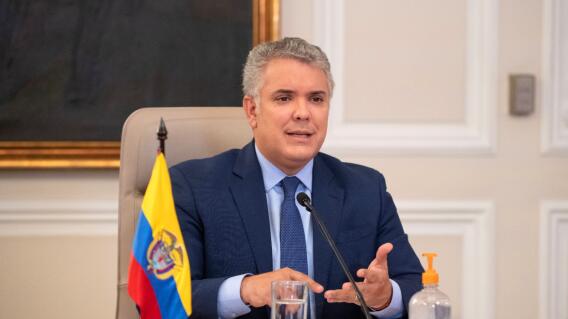Iván Duque -Foto Presidencia.jpeg Iván Duque -Foto Presidencia.jpeg
