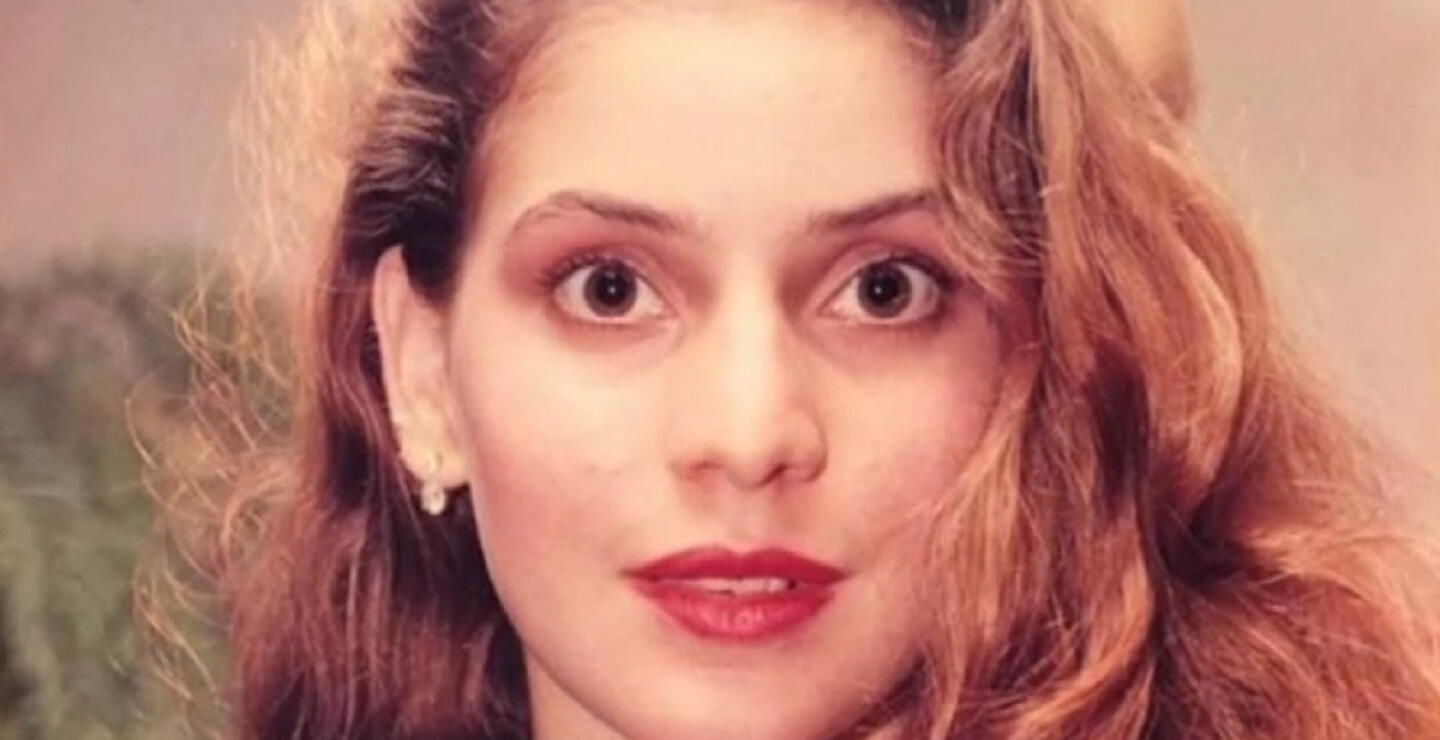 La incansable lucha del papá de Nancy Mestre para obtener justicia por su homicidio