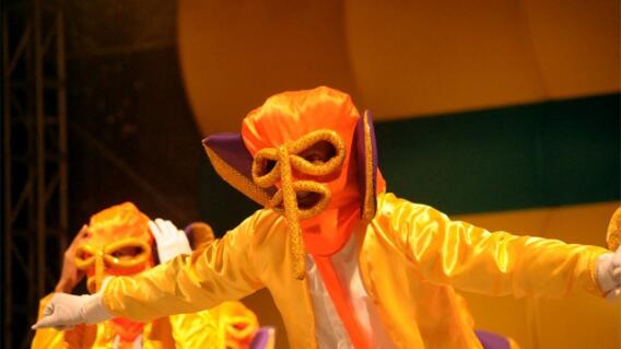 14b3e7da8dd225b2f1fdfbee90e19fa1.jpg 14b3e7da8dd225b2f1fdfbee90e19fa1.jpg