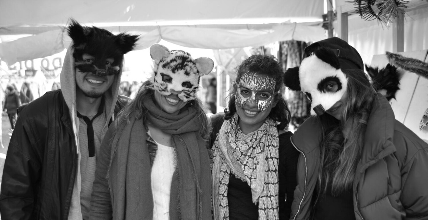 598937_estereo_picnic_2017_59.jpg