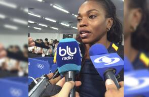 250357_Foto: Blu Radio - Octavio Sasso