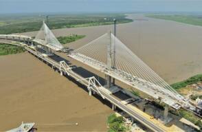 350446_Puente Pumarejo - Foto: suministrada