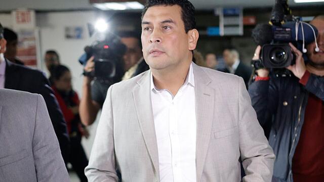 Familiares de Dimar Torres también estaban en la mira del coronel (r) Armando Pérez, según fiscal Familiares de Dimar Torres también estaban en la mira del coronel (r) Armando Pérez, según fiscal