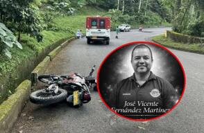 Jurado de votación pierde la vida en accidente de tránsito.jpg