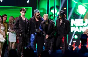 CNCO