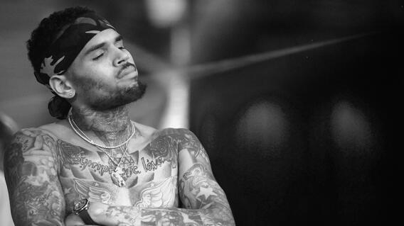173655_chris-brown.jpg