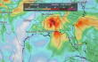 Isaias amenaza la costa del Golfo: Florida declara emergencia en 25 condados por llegada de la tormenta