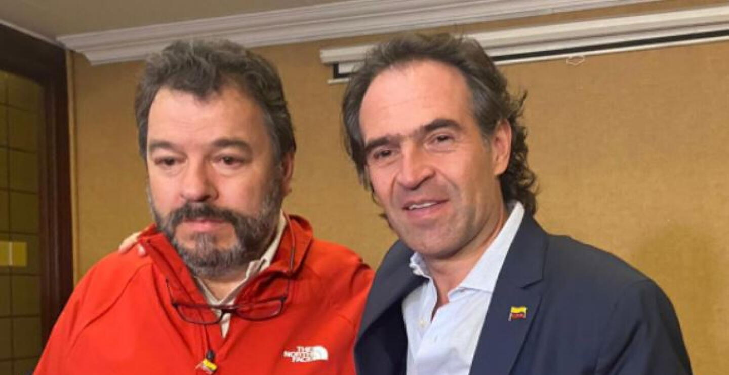 negret y fico