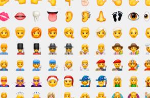 emojis_wharsapp.jpg emojis_wharsapp.jpg