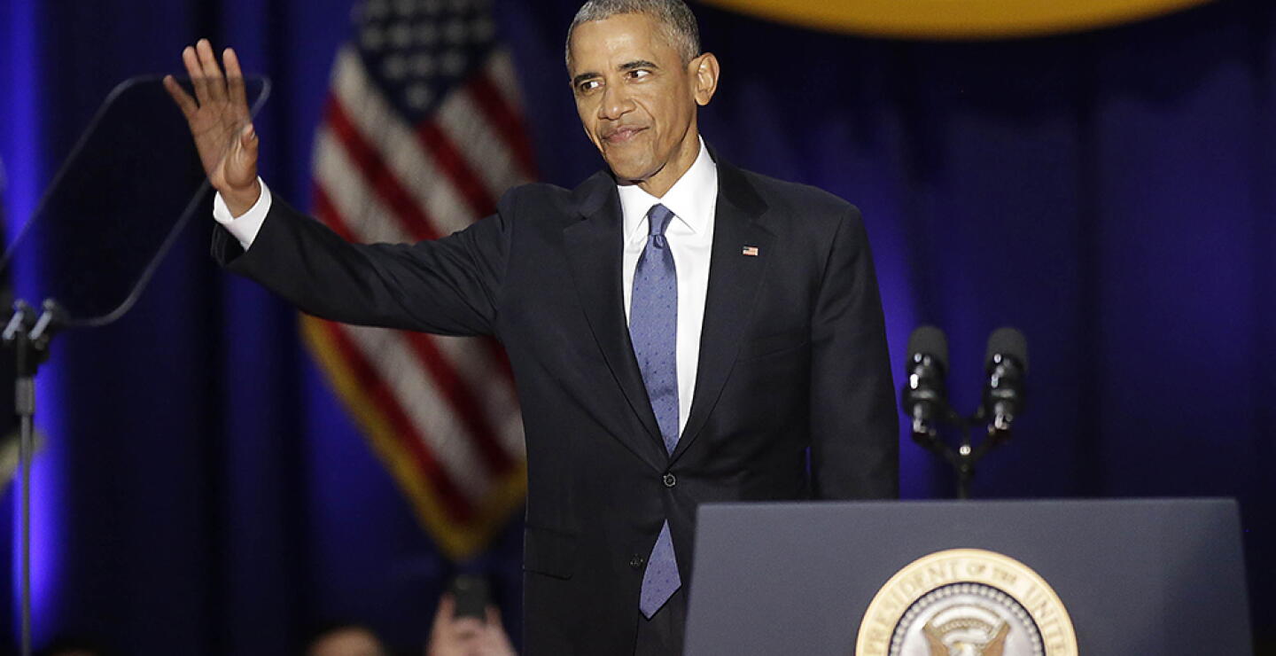 276331_Foto: AFP