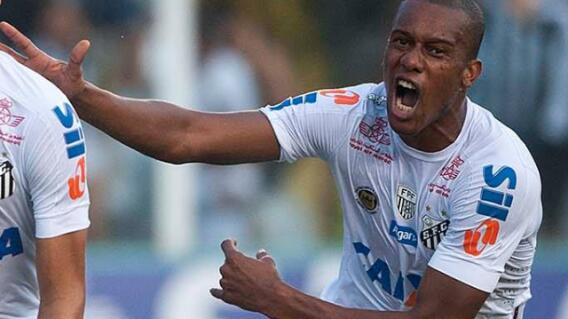 249658_jonathancopetesantos280217_fb_santos_futebol_clube_e.jpg 249658_jonathancopetesantos280217_fb_santos_futebol_clube_e.jpg