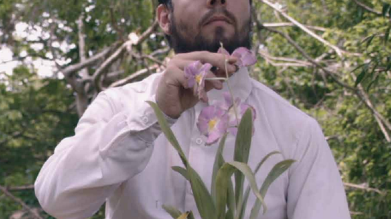 330102_BLU Radio. Documental 'Cazadores de orquídeas' fue presentado en Oxford / Foto: Cortesía