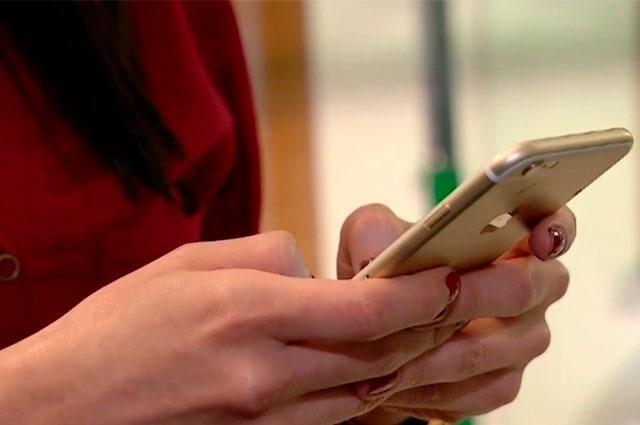 A chatear menos, vea qué tanto sufren sus manos por uso excesivo del celular