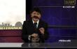 4760_Foto: Titto Paqueti con 'Mourinho'