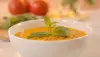 388786_sopa_de_apio.jpg