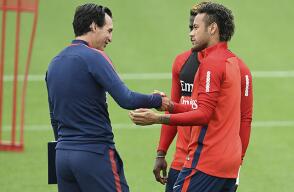 277109_unaiemeryneymarpsg121017afpe.jpg
