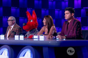 En vivo capítulo 13 ‘Yo Me Llamo’: HOY 6 de agosto gratis - CaracolTV