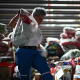 Banco de Alimentos moviliza toneladas de ayudas para los damnificados tras terremoto de 7.4