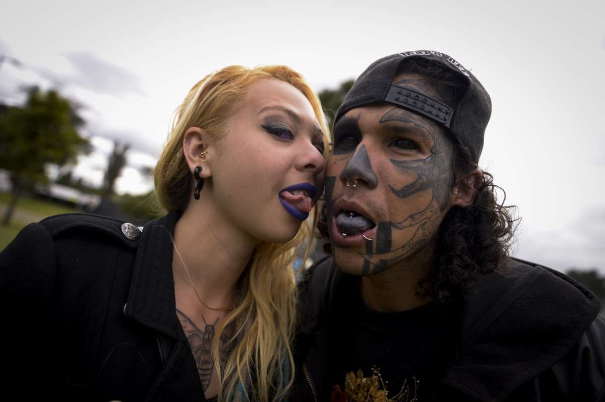 634666_rock_al_parque_daniel_alvarez_11.jpg