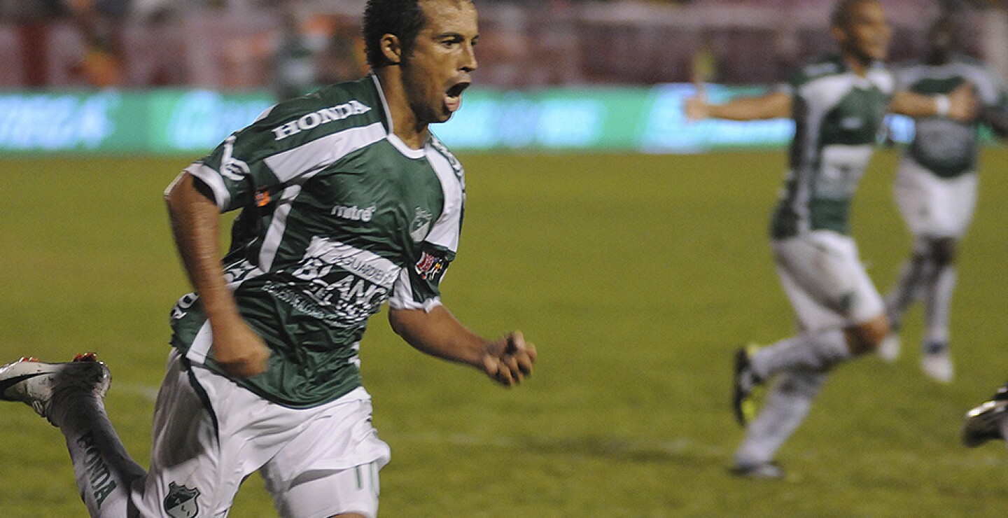 263966_gabriel_fernandez_col_g.jpg