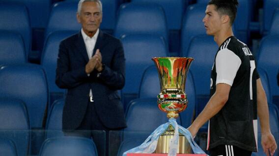 339332_Cristiano Ronaldo 339332_Cristiano Ronaldo