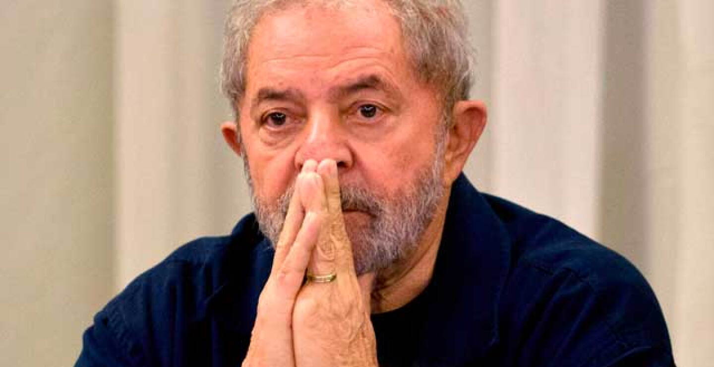 lula_0.jpg