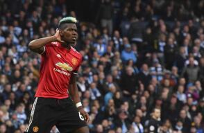 277725_paulpogba100418afpe.jpg