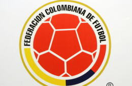  FCF pide investigación a Fiscalía por mensajes contra Jaminton Campaz