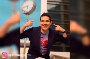 peter-manjarres_1.jpg