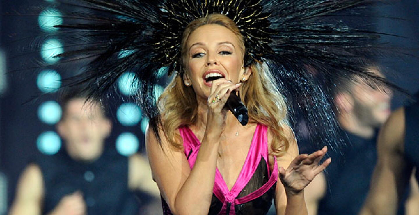 kylie-minogue-afp.jpg