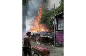 274986_Foto: Cortesía.