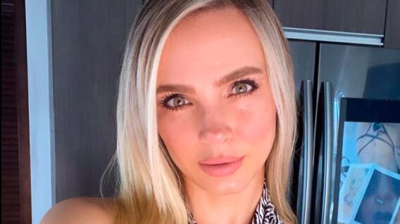 374132_Foto: Facebook Elizabeth Loaiza