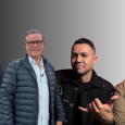 Artistas vallenatos envían mensajes de apoyo a ‘Kbeto’ Zuleta 