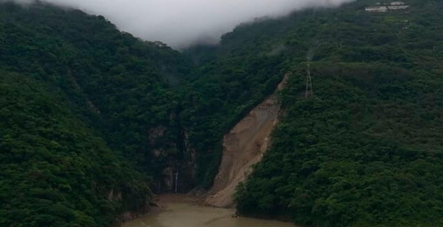 derrumbe-hidroituango.jpg
