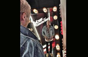 140744_jbalvin.jpg
