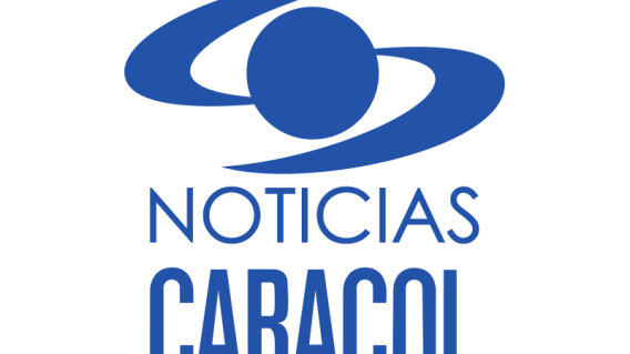 logo-especial1.png